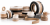 1df6c2e8dbe1a092461f915633344bc4.png