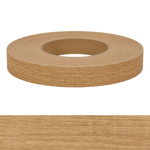 d481167c7f63a8bd75886898a7cb11a2.png