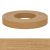 d481167c7f63a8bd75886898a7cb11a2.png