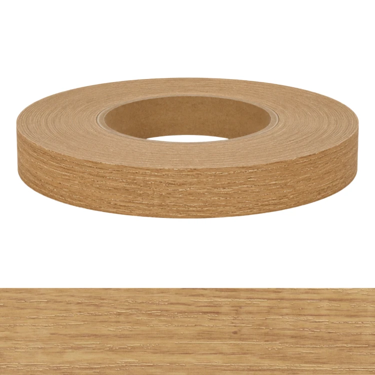 d481167c7f63a8bd75886898a7cb11a2.png