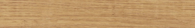 ae205f8ce1587417db5979b5bb28fbed.jpg