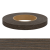 a41d06e2605c37ff41be781b4a2c8549.png