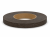 737bb14e131a43a6462a406778af3d57.png
