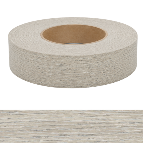 fdd465e4d5b782b90b15debf499b8f5e.png