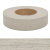 fdd465e4d5b782b90b15debf499b8f5e.png