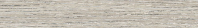 70591798ad5e8e3ef9b9edb475fcdb44.jpg