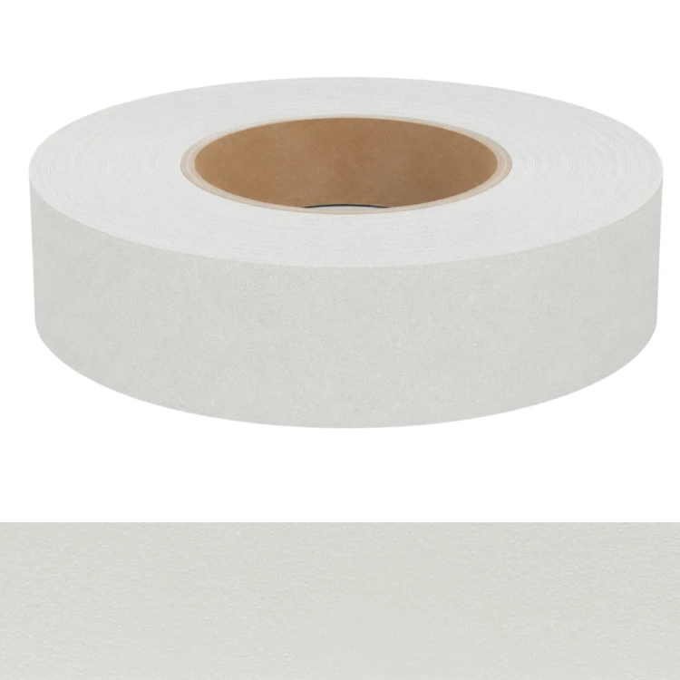 35cbfea9d2fcd00d9e36730d85e0187c.png