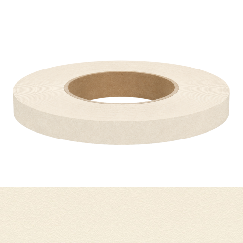 61aa1970f0868966750658b3a8e05a5a.png