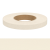61aa1970f0868966750658b3a8e05a5a.png