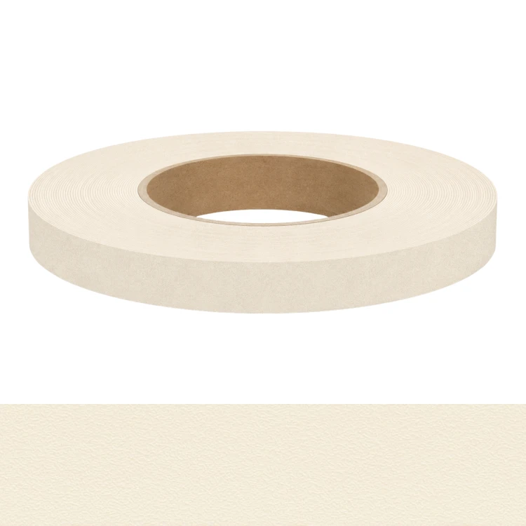 61aa1970f0868966750658b3a8e05a5a.png