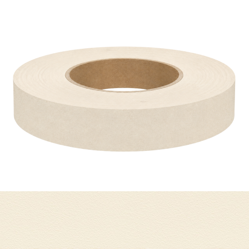 dc0fe057870e6b31bba011122f78f36f.png