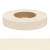 dc0fe057870e6b31bba011122f78f36f.png