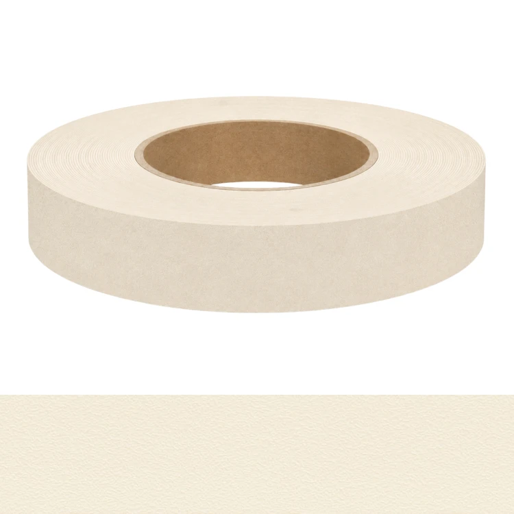 dc0fe057870e6b31bba011122f78f36f.png
