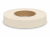 b33d9e997eb28032d72bb9fa0b36a792.png