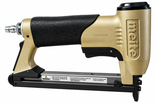 Meite MT8016 - zszywacz pneumatyczny