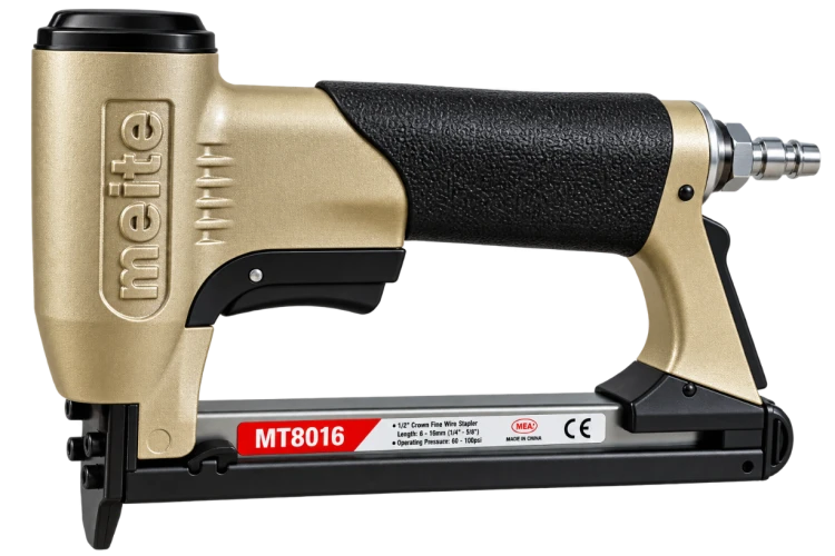 Meite MT8016 - zszywacz pneumatyczny