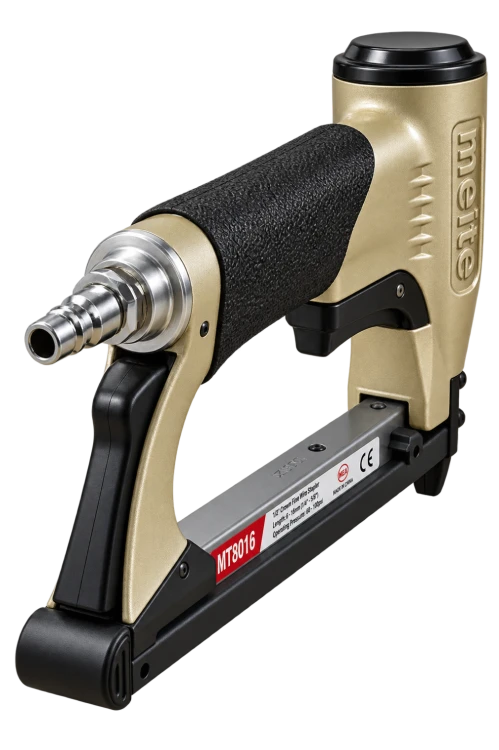 Meite MT8016 - zszywacz pneumatyczny