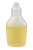 Meite MT8016 - zszywacz pneumatyczny