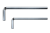 Meite MT8016 - zszywacz pneumatycznyx