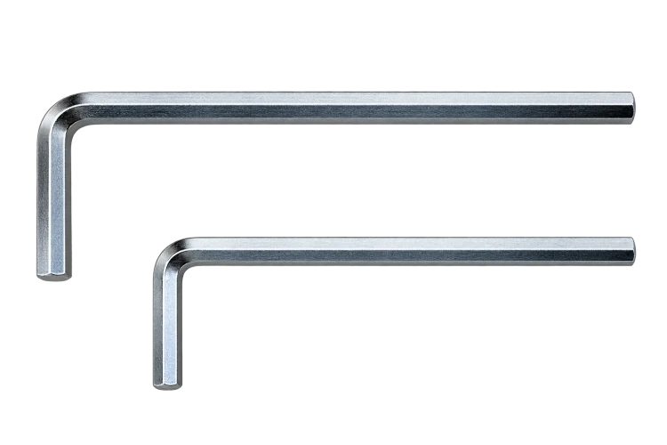 Meite MT8016 - zszywacz pneumatycznyx