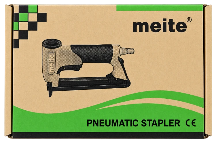 Meite MT8016 - zszywacz pneumatyczny
