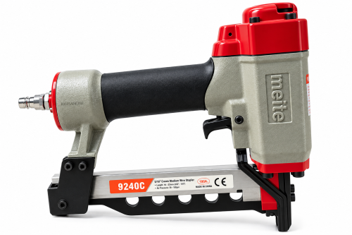 Meite 9240C - zszywacz pneumatyczny