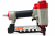 Meite 9240C - zszywacz pneumatyczny