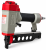 Meite 9240C - zszywacz pneumatyczny