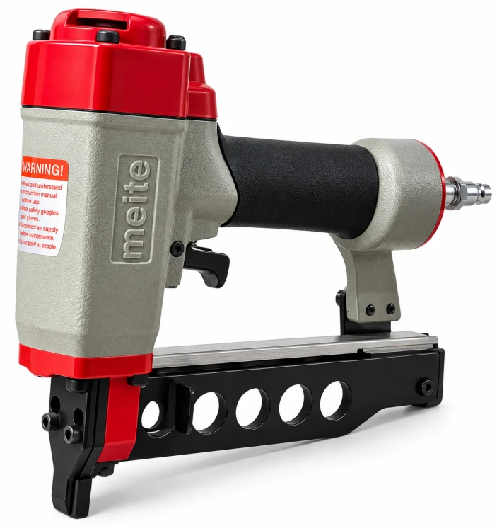 Meite 9240C - zszywacz pneumatyczny