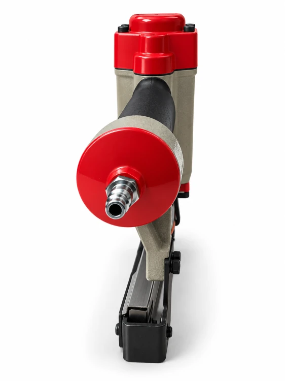 Meite 9240C - zszywacz pneumatyczny