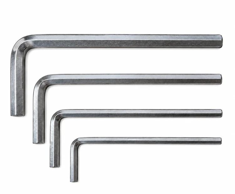 Meite 9240C - zszywacz pneumatyczny