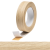 a95c78d6827ec7a0025a0e31b80979a1.png