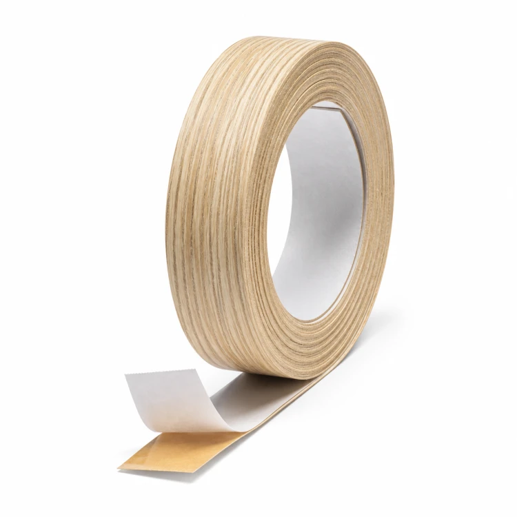 4a12042e3aa77ef24e8d71ced375960f.png