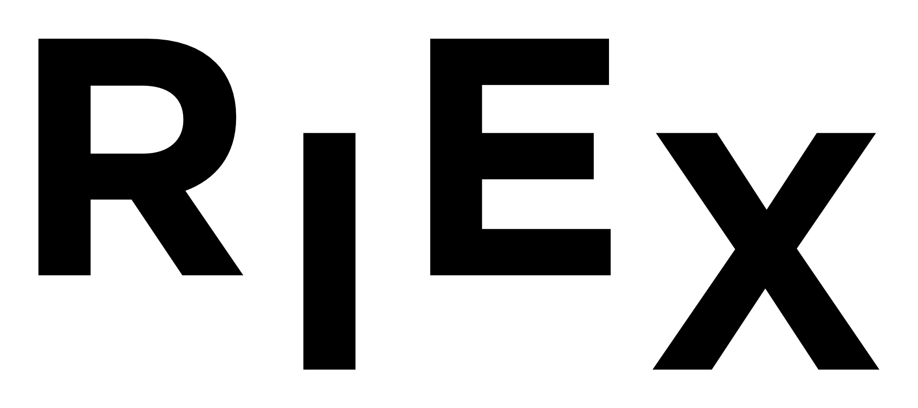 Producent: RIEX (przejdź do produktów)