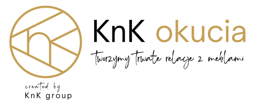 Producent: KnK Group (przejdź do produktów)