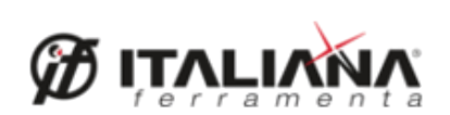 Producent: Italiana Ferramenta (przejdź do produktów)